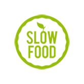 Slow Food